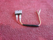 Suzuki TS50ER/XK 1978-1999 Rectifier.NEW