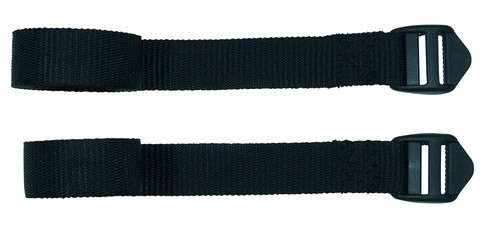 25mm webbing strap with - webbing,