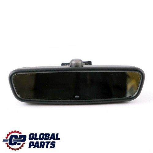 Bmw f30 f31 - f32, view