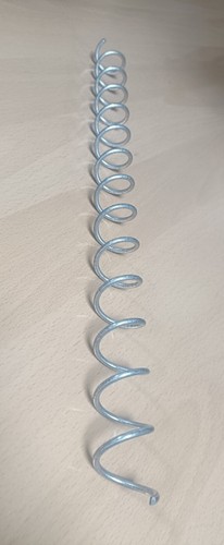 Gabion helicoils spirals coils - gabion,