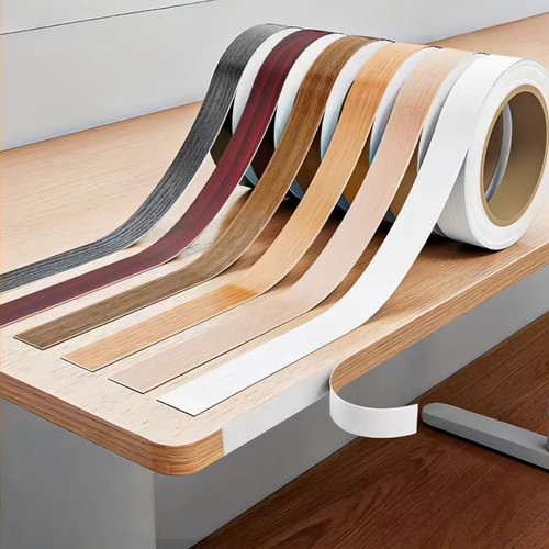 X2cm kitchen laminate - x2cm,