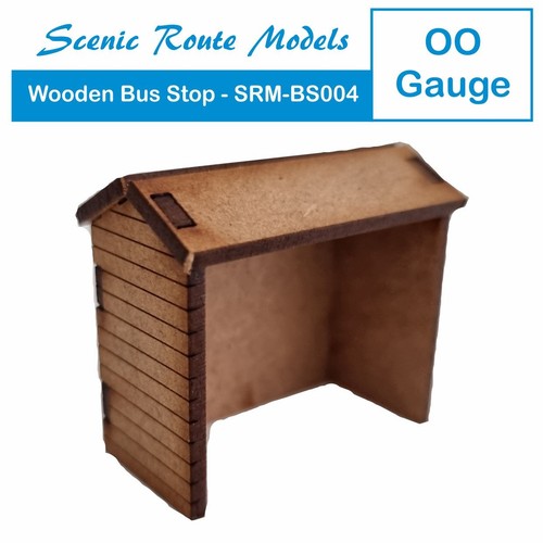 Gauge laser cut mdf - gauge, kit