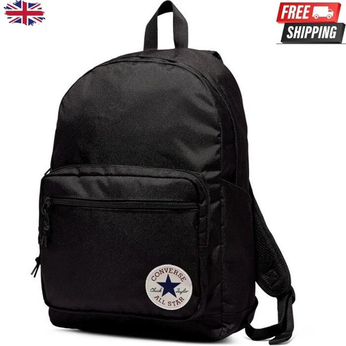 Converse rucsac unisex - 2,