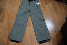 Powderhorn Pants Mens Large