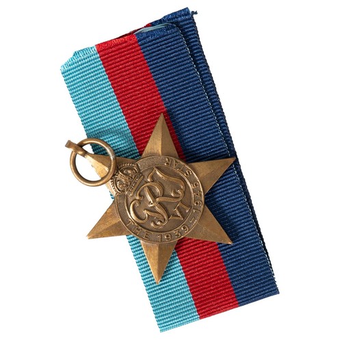 Original ww2 british - original,