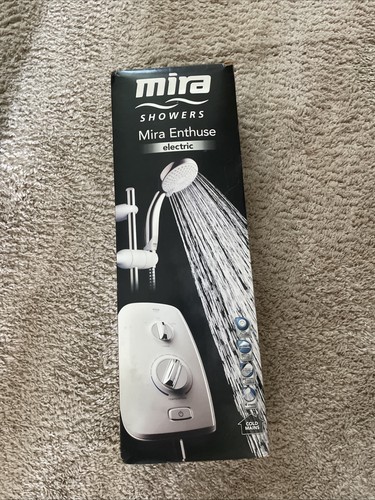 Mira showers 1532 - showers, 1.1532.400