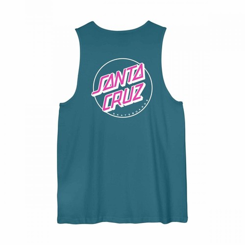 Santa cruz mens - cruz,