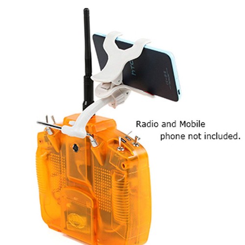 Turnigy transmitter cell - turnigy,