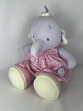 RARE  HUMPHREYS CORNER LOTTIE