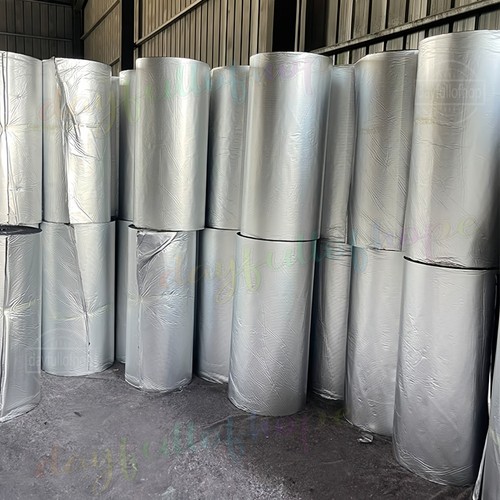 50m camper van insulation - 50m,