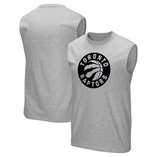 Toronto Raptors Vest NBA Men's