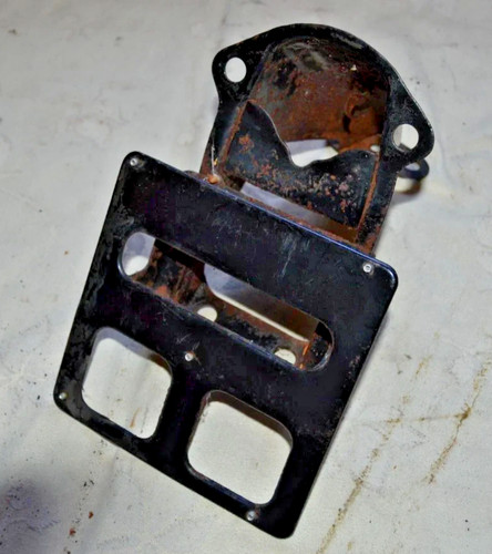 Genuine honda cb250g5 cb360g5 - honda,