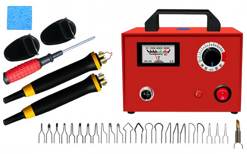 220v 60w wood - 220v,