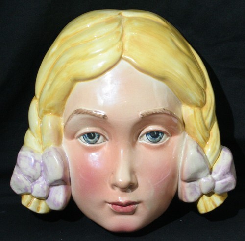 Fabulous hard find - to,