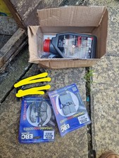 Peugeot Jetforce 125 Efi Fork