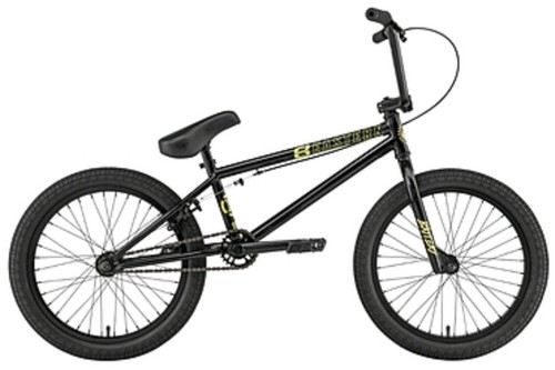Eastern bikes battery bmx - eastern,