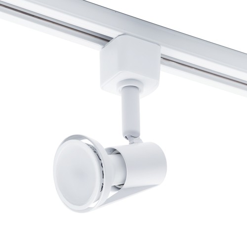 Litecraft track light harlem - track,