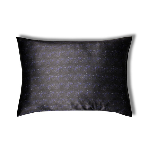 Nochka 100 pure mulberry silk - pure,