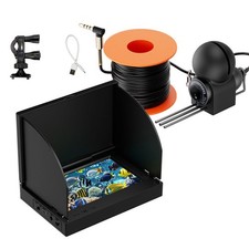 Lightweight and Portable 4 3