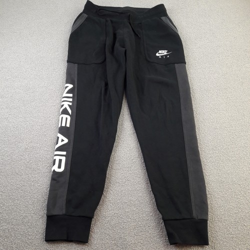 Nike mens tracksuit - nike, bottoms