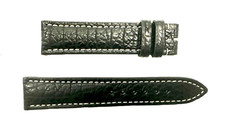 Steinhart black color - steinhart, mm