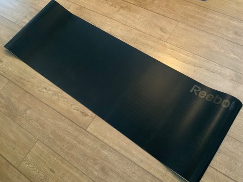 Reebok jet 300 treadmill - 300,