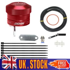 Motorcycle Motorbike Automatic