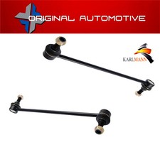 fits TOYOTA RAV4 2019- FRONT