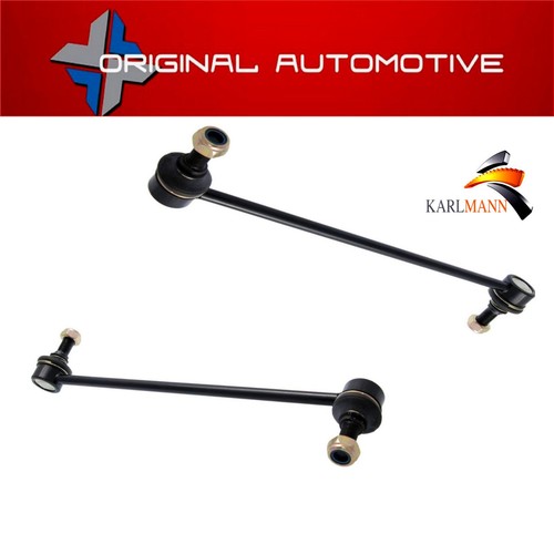 Fits toyota rav4 - toyota, 2019-
