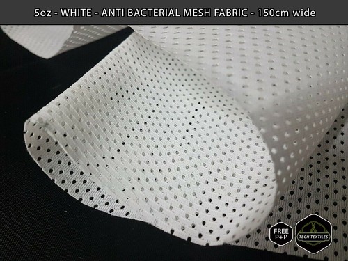 150gsm 5oz white anti - 150gsm/5oz*,