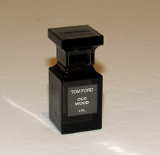 Tom Ford Oud Wood Eau de