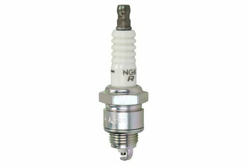Ngk xr5 3332 - ,