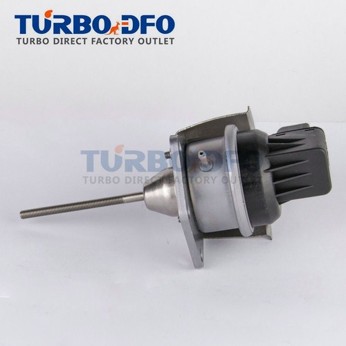 Turbo actuator 54399880114 for