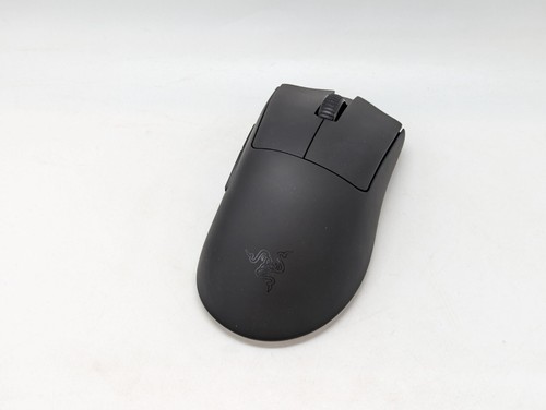 Usb dongle razer deathadder - dongle,