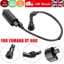 For Yamaha XT600 E 90-02 /