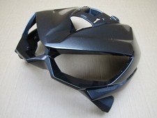 Kawasaki Z1000 ABS 2015 34,666