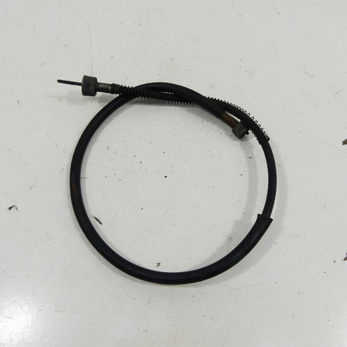 Yamaha 650 type 447 - type, ez:80