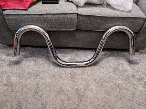 Style bar - style,