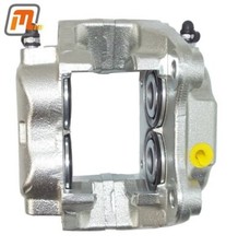 Ford Sierra brake caliper