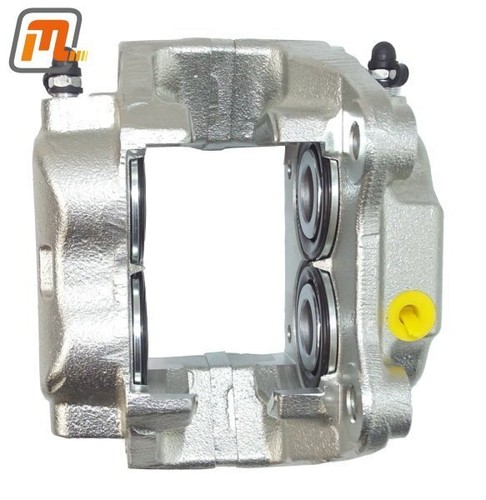 Ford sierra brake - ford,