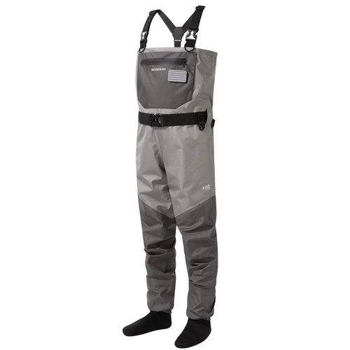 Fishing wader lightweight - wader,