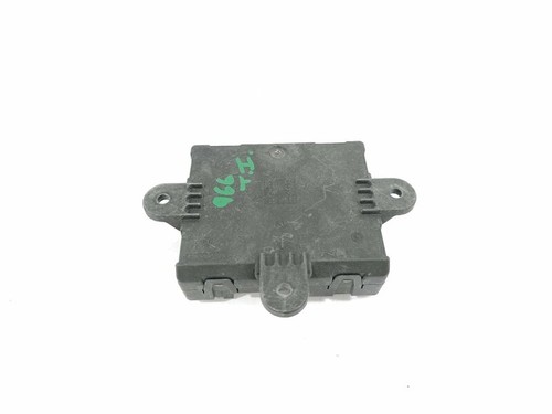 Ej3214d620aa electronics - ej3214d620aa,