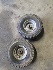 15 6.00 6 husqvarna cth ct lt