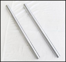 97-4380 - FORK STANCHIONS