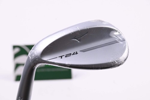 Left hand mizuno - left,