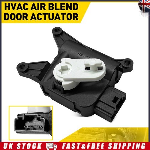 Heater air vent - uk,