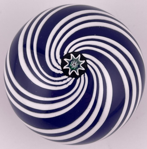 Peter mcdougall blue - peter,