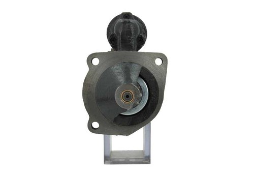 Plusline starter motor - plusline,