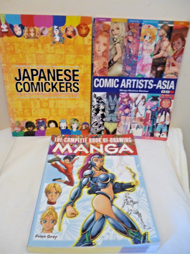 Bundle job lot x - lot, drawing
