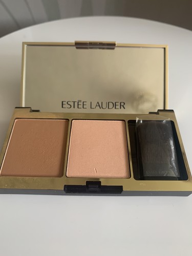 Estee lauder pure - lauder,